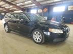 2008 Volvo V70 3.2 en Venta en East Granby, CT - Minor Dent/Scratches