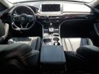 2022 Acura Mdx  للبيع في Grand Prairie، TX - Minor Dent/Scratches