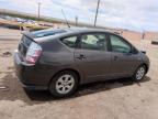 2007 Toyota Prius  for Sale in Albuquerque, NM - Front End