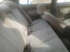 1995 Toyota Camry Le   იყიდება Augusta-ში, GA - Mechanical