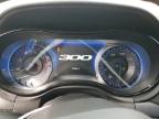 Indianapolis, IN에서 판매 중인 2016 Chrysler 300 S - Front End