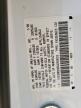 2006 Honda Accord Ex на продаже в Grand Prairie, TX - Rear End