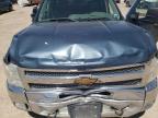 2012 Chevrolet Silverado K1500 Lt للبيع في Amarillo، TX - Front End