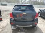 2018 Chevrolet Trax 1Lt na sprzedaż w Franklin, WI - Front End