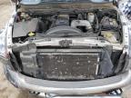 2005 Dodge Ram 2500 St de vânzare în Wichita, KS - All Over