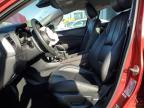 2018 Mazda 3 Touring იყიდება Apopka-ში, FL - Front End