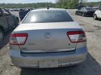 2008 Mercury Milan Premier for Sale in Cahokia Heights, IL - Side