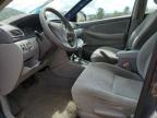 2006 Toyota Corolla Ce   იყიდება Gaston-ში, SC - All Over