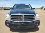 2006 Dodge Durango Slt იყიდება Columbia Station-ში, OH - Minor Dent/Scratches