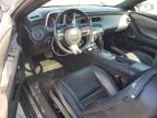 2010 Chevrolet Camaro Ss for Sale in Graham, WA - Front End