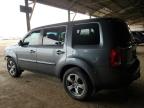 2013 Honda Pilot Exln de vânzare în Phoenix, AZ - Front End