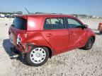 2014 Toyota Scion Xd  на продаже в Houston, TX - Rear End