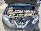 2016 Nissan Rogue S zu verkaufen in Windham, ME - Front End
