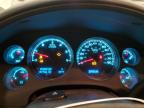 2010 Chevrolet Avalanche Ltz للبيع في Lansing، MI - Front End