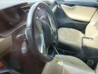 2014 TESLA MODEL S  for sale at Copart SC - COLUMBIA
