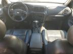 2007 Chevrolet Trailblazer Ls zu verkaufen in Savannah, GA - Front End