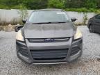 2013 Ford Escape Se for Sale in Fairburn, GA - Rear End