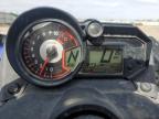 2019 Yamaha Yxz1000  იყიდება Appleton-ში, WI - Front End