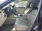 2011 Infiniti M37 X იყიდება Waldorf-ში, MD - Front End