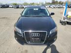 2013 Audi A3 Premium Plus للبيع في Vallejo، CA - Side