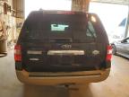 2014 Ford Expedition El Xlt for Sale in Abilene, TX - Side