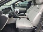 2025 Hyundai Tucson Limited იყიდება Austell-ში, GA - Front End