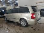 2014 Chrysler Town & Country Touring for Sale in Ham Lake, MN - Front End