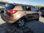 Indianapolis, IN에서 판매 중인 2011 Kia Sportage Lx - Side
