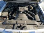 1996 Lincoln Town Car Signature zu verkaufen in Montgomery, AL - All Over