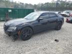 Ellenwood, GA에서 판매 중인 2021 Chrysler 300 S - Front End