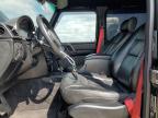 2002 Mercedes-Benz G 500 for Sale in Antelope, CA - Rear End