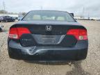 2006 Honda Civic Ex for Sale in Columbus, OH - Front End