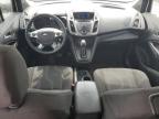 2016 Ford Transit Connect Xlt   for Sale in Temple, TX - Side