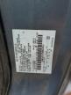 2004 Ford Freestar Sel იყიდება Woodhaven-ში, MI - Front End