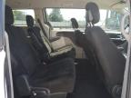 2016 Dodge Grand Caravan Sxt for Sale in Moraine, OH - Front End