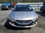 2015 Honda Civic Lx for Sale in Exeter, RI - Front End