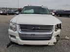 2010 Ford Explorer Limited for Sale in Earlington, KY - Front End