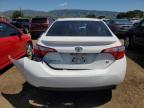 2015 Toyota Corolla L for Sale in San Martin, CA - Rollover