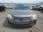 2006 Toyota Avalon Xl for Sale in Pennsburg, PA - Rear End