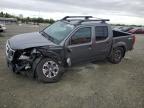 Antelope, CA에서 판매 중인 2020 Nissan Frontier S - Front End