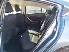 2014 MAZDA 6 SE-L for sale at Copart YORK