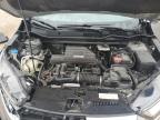 2018 Honda Cr-V Touring zu verkaufen in Moncton, NB - Front End