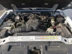 2001 Ford Explorer Sport for Sale in Albuquerque, NM - Rear End