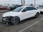 2024 Hyundai Ioniq 6 Sel for Sale in Van Nuys, CA - All Over