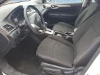 2013 Nissan Sentra S for Sale in Moncton, NB - Biohazard/Chemical