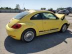 2014 Volkswagen Beetle  იყიდება Dunn-ში, NC - Front End