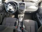 2019 Nissan Versa S for Sale in Graham, WA - Front End
