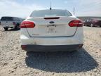 2017 Ford Focus S for Sale in Tifton, GA - Front End