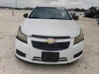 2011 Chevrolet Cruze Ls for Sale in New Braunfels, TX - Front End