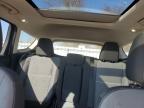 2014 FORD ESCAPE SE for sale at Copart ON - LONDON